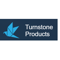 Turnstone Products