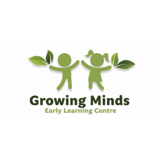 GROWING Center
