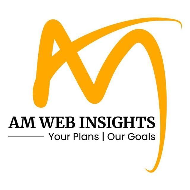 AM Web Insights