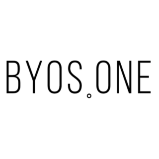  Build Your  Own Society