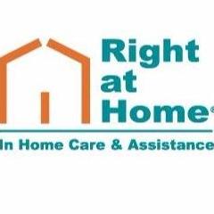 RightAtHome Columbus