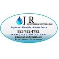 JRSanitation Rentals Inc.