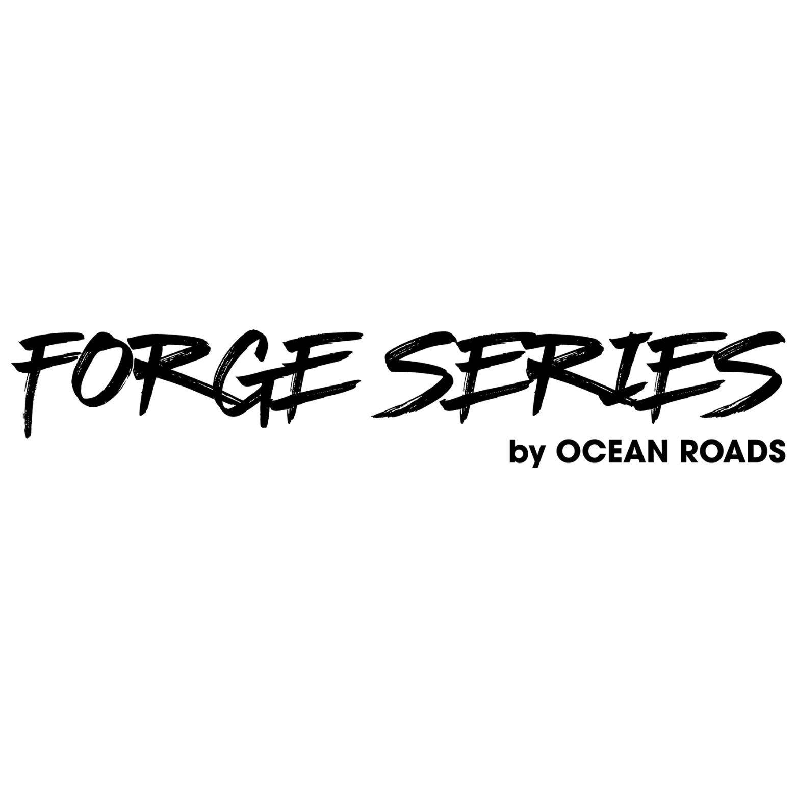 Forge Series