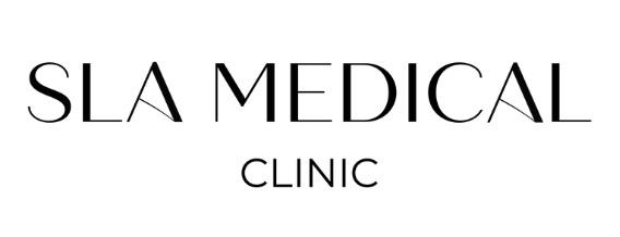 SLAMedical Clinic
