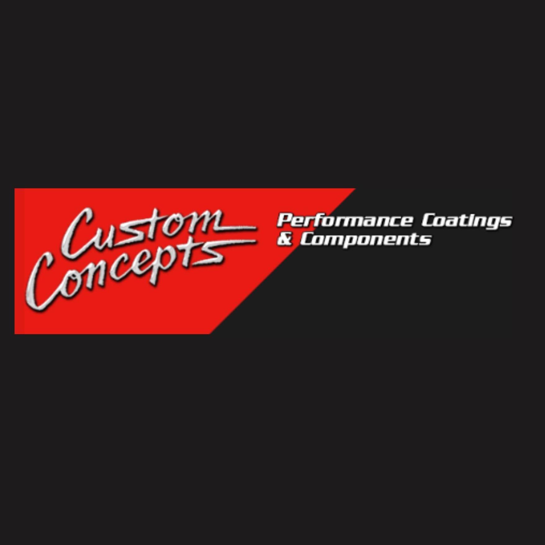 CCP Coatings