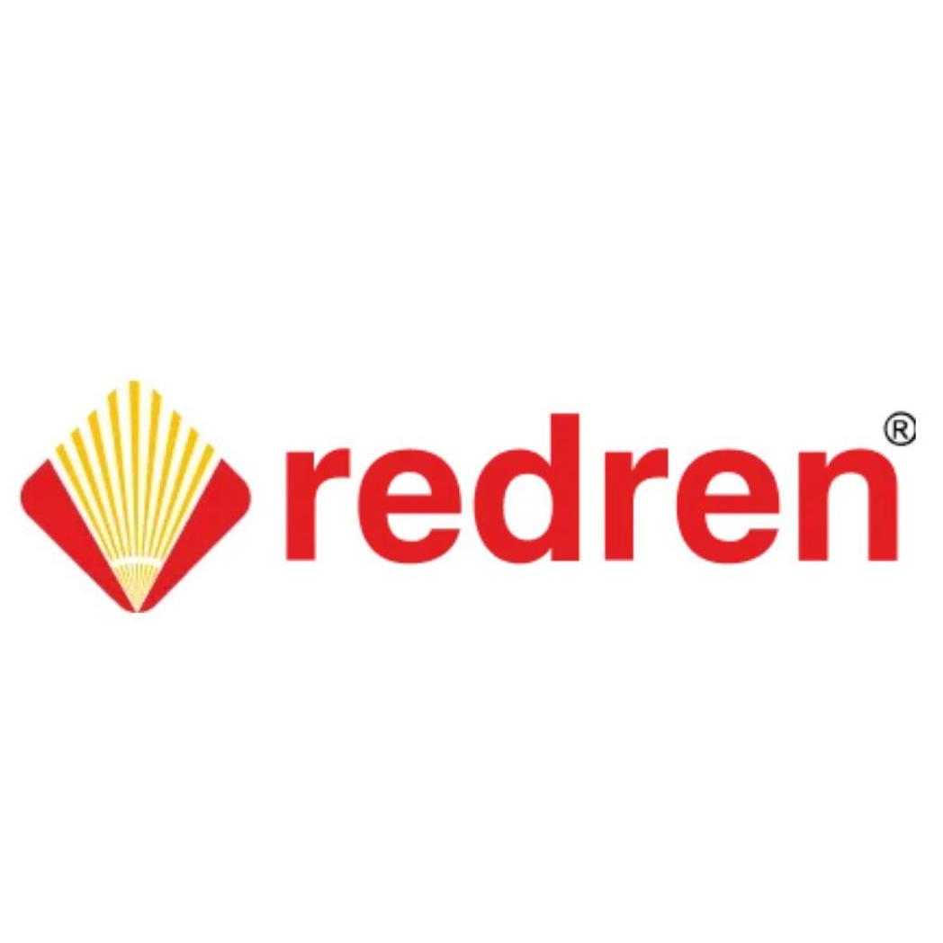 Redren Energy