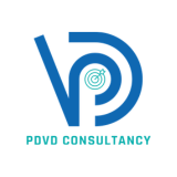 PD-VD Consultancy