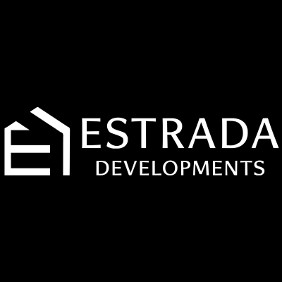 Estrada Developments