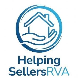 Helping   Sellers