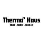 Therma Haus Denver