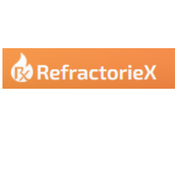 Refractorie RefraX