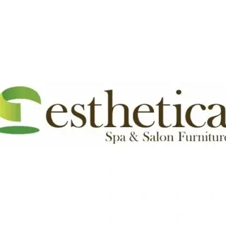 Esthetica Furniture
