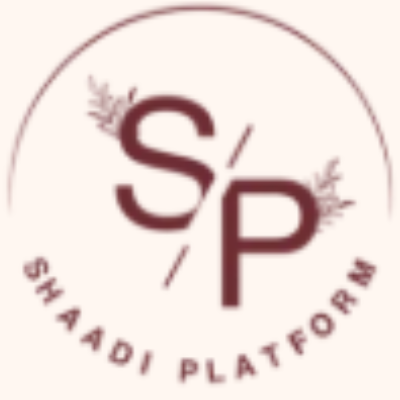 Shaadi Platform