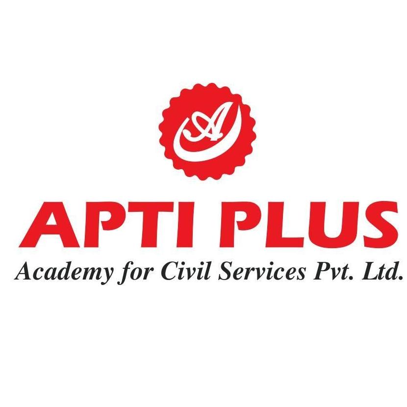 AptiPlus
