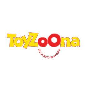 Toyzoona Limited