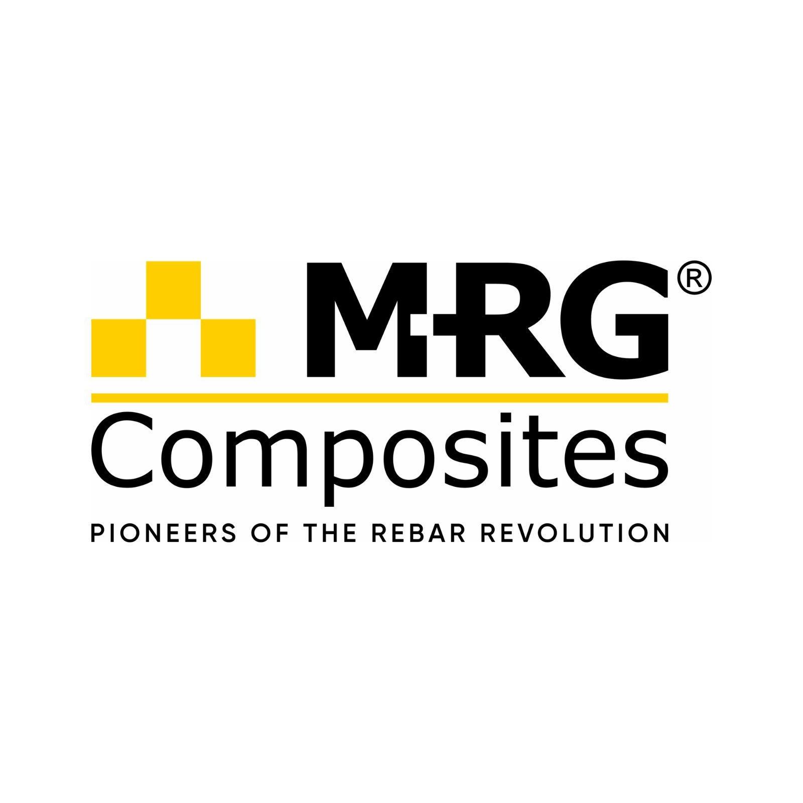 MRG Composites