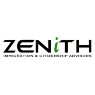 Zenith Immigration