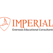 Imperial Overseas