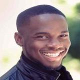 Kevin William