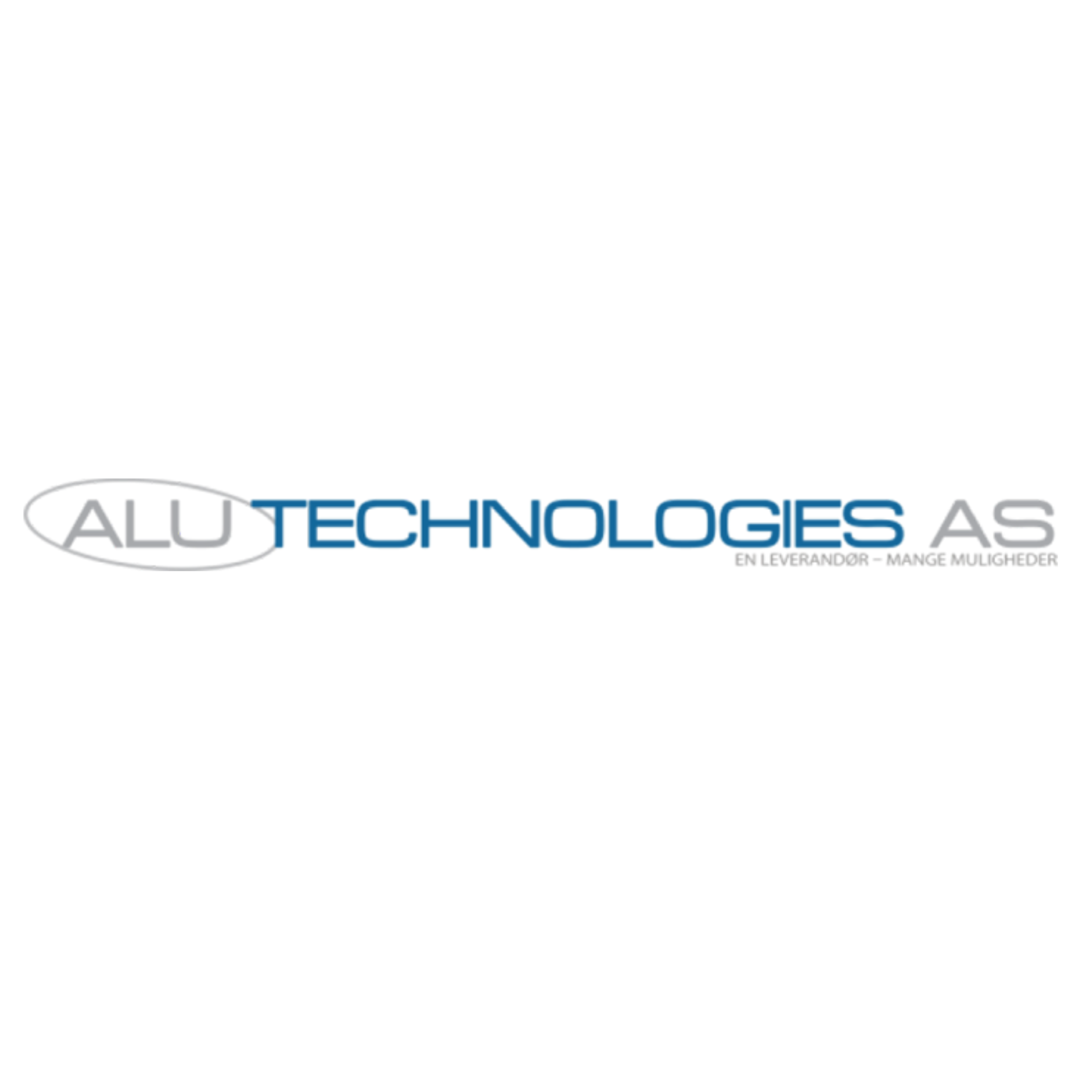 Alu Technologies