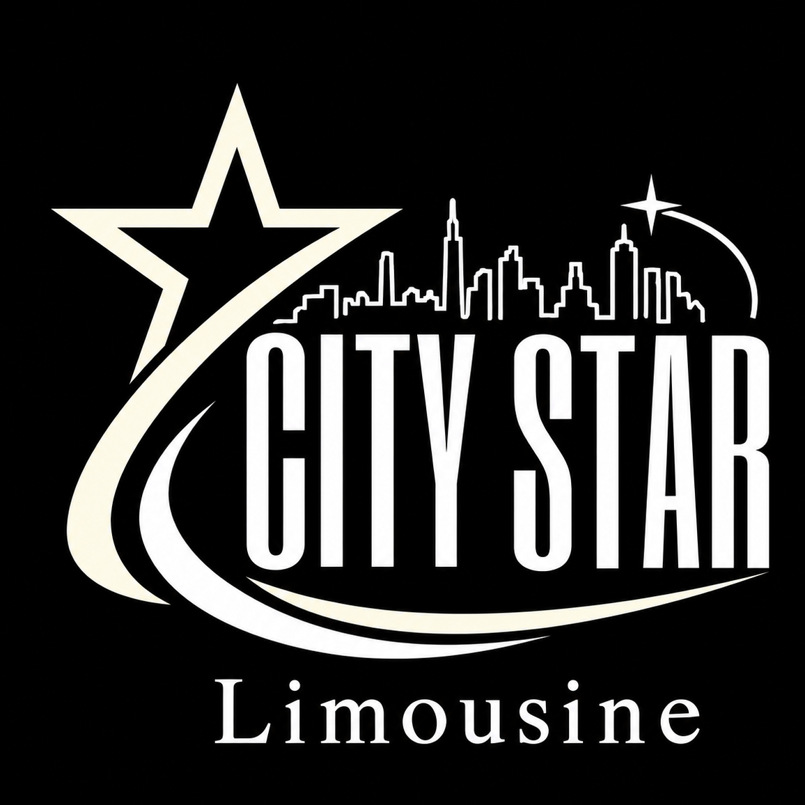 City Star Limo