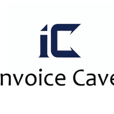 Invoice Cave