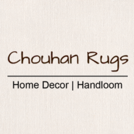 Chouhan  Rugs