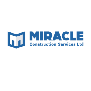Miracle Construction
