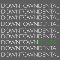 Downtown Dental