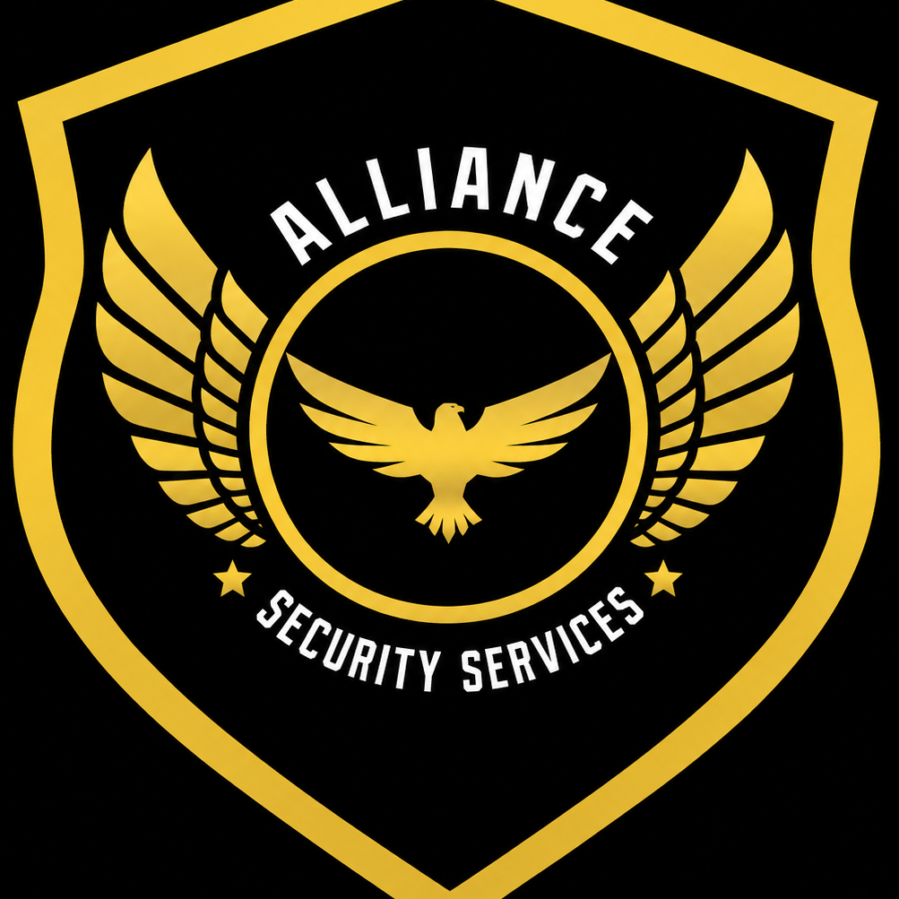 Alliance Services