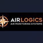 Airlogics LLC