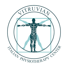 Vitruvian  Italian