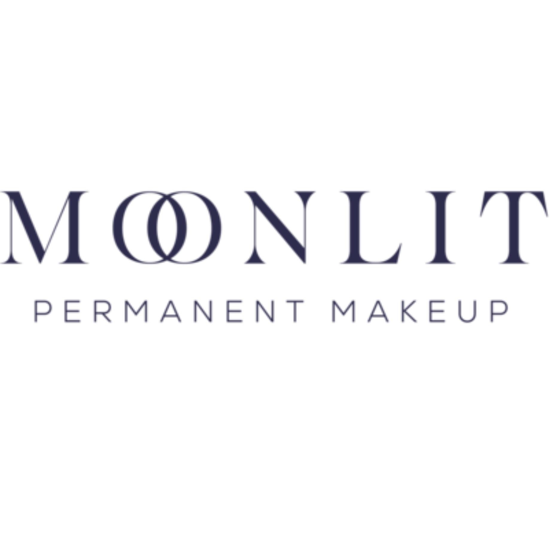 MOONLIT PMU
