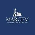 Marcem Event22