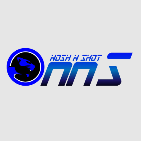NOSH N SHOTS