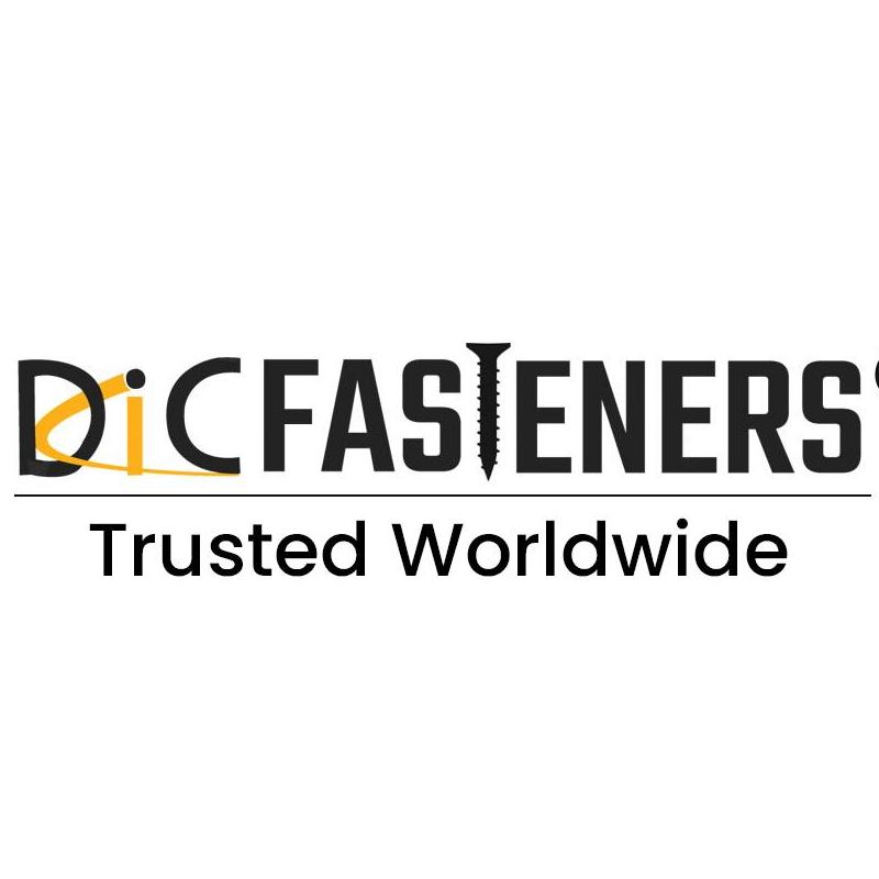 DIC Fasteners