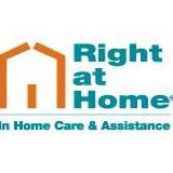RightAtHome East Bay