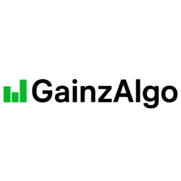 GainzAlgo Trading