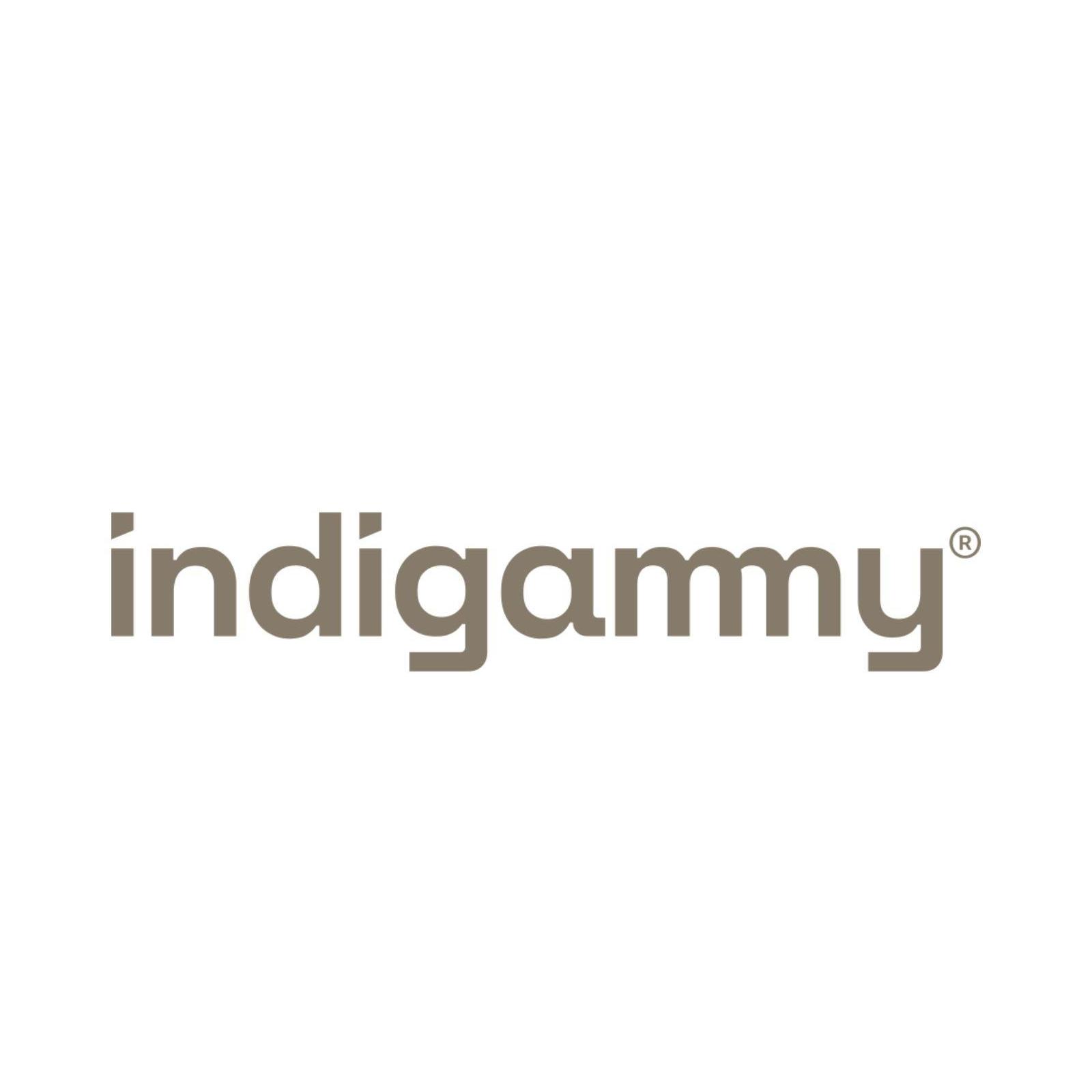 Indi Gammy