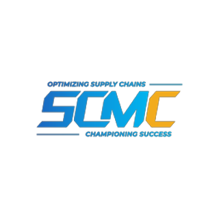 SCM Champs Inc.