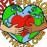 Hope Across The Globe