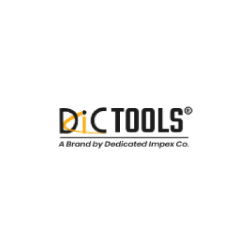 DIC TOOLS