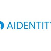 Aidentity Pte Ltd