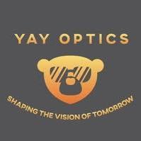 Yay Optics