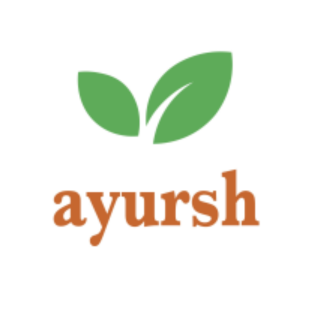 Ayursh Ayurveda