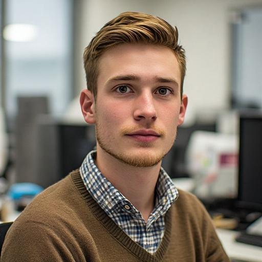Lars Turkkila