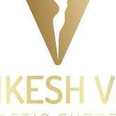 DrVikesh Vij