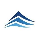 Truewater Wealth