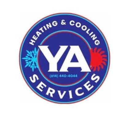 Yahome Services