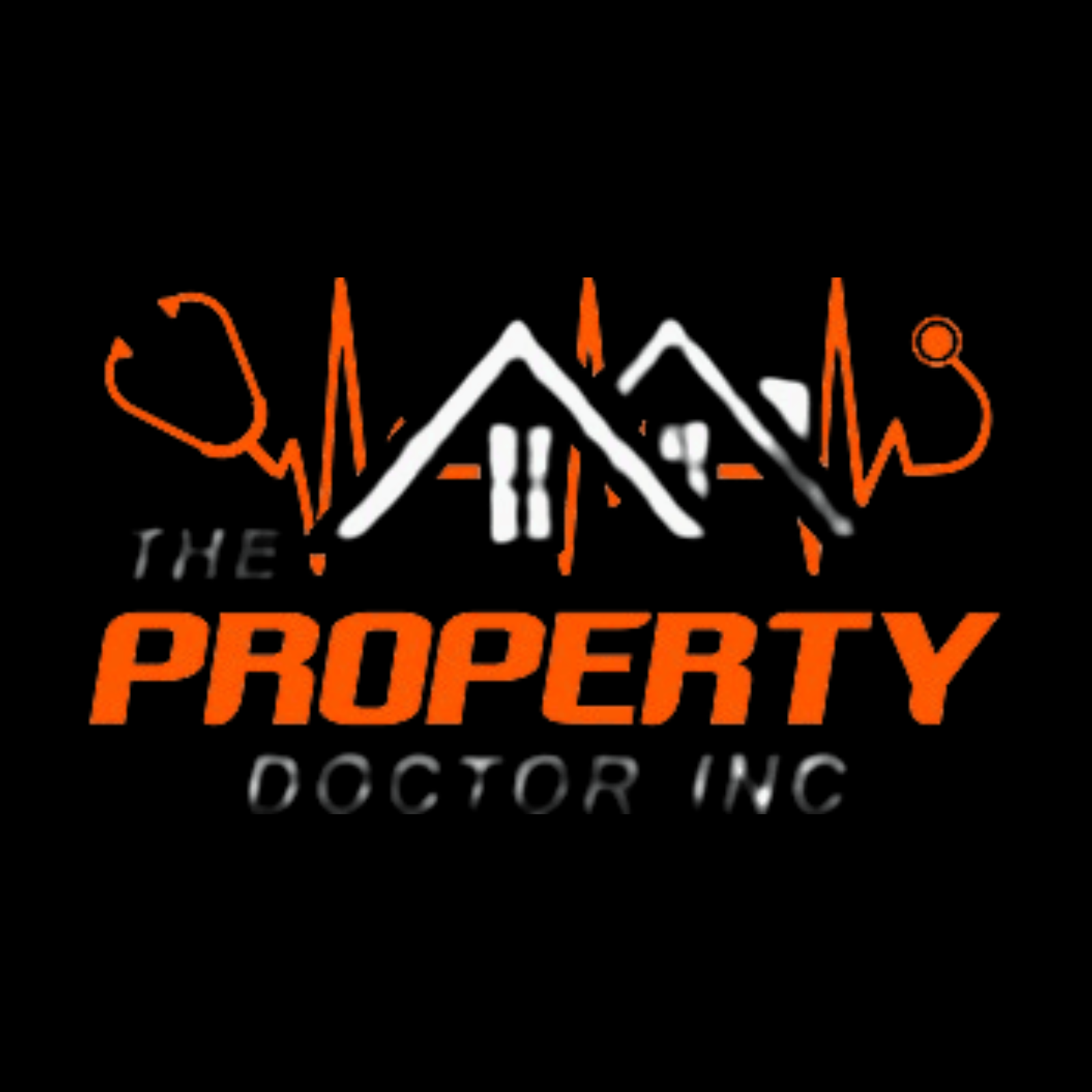 The Property Doctor Inc